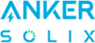 Anker SOLIX