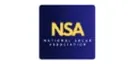 National Solar Association